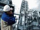 manutenção de maquinas e equipamentos industriais