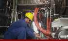 manutenção preventiva industrial