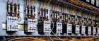 empresa de projetos eletricos