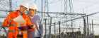 instalações elétricas industriais mamede