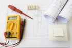 projetos de engenharia eletrica