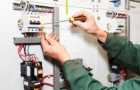contrato de prestação de serviços de instalações elétricas