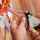 empresa de instalação eletrica predial