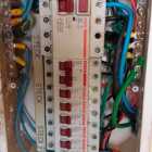 instalações elétricas prediais