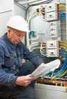 instalações eletricas