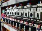 instalações eletricas em assis sp