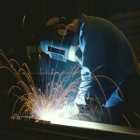 firma de montagem industrial