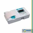 comprar eletrocardiograma
