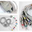 aparelho ecg preço