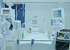 aparelhos hospitalares sp
