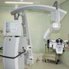 aparelhos hospitalares são paulo