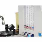 equipamento hospitalar