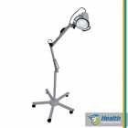 equipamentos médicos e hospitalares