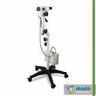 equipamentos médicos sp