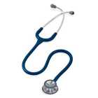 aparelhos médicos valores