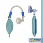 assistência equipamentos médicos hospitalares e o gerenciamento da manutenção