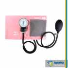 assistência aparelhos hospitalares campo grande ms