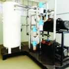 assistência equipamentos hospitalares lapa