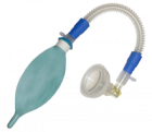 circuito para ventilação preço