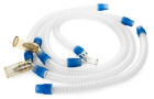 conector para circuito de ventilação pulmonar valor