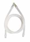 preço conector para circuito de ventilação pulmonar