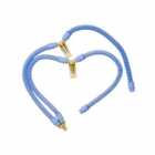 preço de conector para circuito de ventilação pulmonar