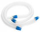 orçamento de conector para circuito de ventilação pulmonar