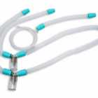 conector para circuito preço