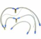 conector para circuito
