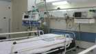 distribuidora hospitalar zona oeste