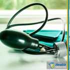 produtos hospitalares sp zona oeste