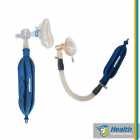 produtos hospitalares franca sp