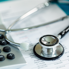 empresa de produtos hospitalares