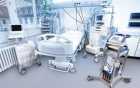 empresa de produtos hospitalares em salvador
