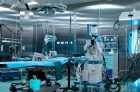 empresa de produtos hospitalares sp