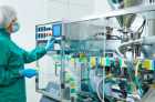 empresa de produtos hospitalares preço