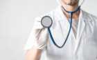 engenharia hospitalar zona sul