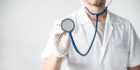 engenharia clinica hospitalar em sp