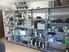 equipamentos hospitalares valores