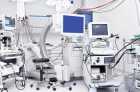 equipamentos hospitalares preços