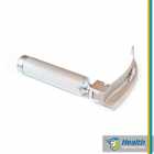 produtos hospitalares sp