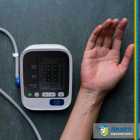 produtos hospitalares em santos