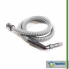 equipamentos hospitalares