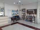 produtos hospitalares