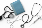 produtos medicos hospitalares