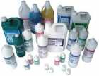 loja de material hospitalar