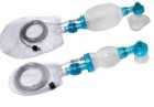 material medico hospitalar
