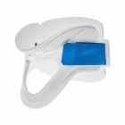 produtos hospitalares