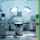 reparo equipamento hospitalar dwg gratis