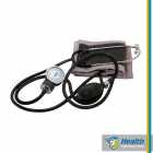 equipamentos hospitalares
